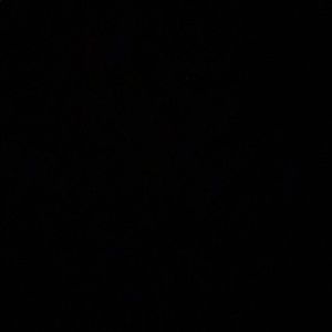 Meet your Posher, Colton